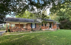 9181 W KY 70, Liberty, KY 42539