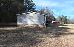 332 Elm Trl, Alexander City, AL 35010