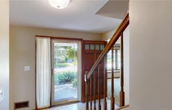 308 Ridge Road, Albert Lea, MN 56007