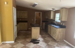 1958 Five Fork Road, Parsons, TN 38363