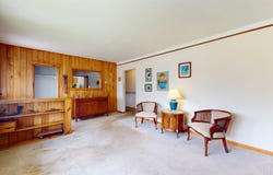 80 3rd Street, South Range, MI 49963