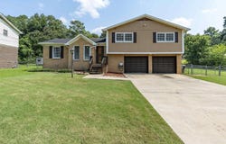 537 16TH AVENUE, CENTER POINT, AL 35215