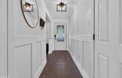 5631 South Cladwell Drive, Pendleton, IN 46064