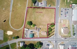 4615 Lehigh Drive, Walnutport Boro, PA 18088