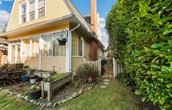 1475 SHERMAN Ave, NorthBend, OR 97459