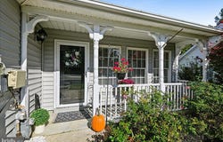 2500 PAINTER Court, ANNAPOLIS, MD 21401