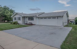 3912 Maple Avenue, Rapid City, SD 57701