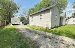 1005 Walnut Street, Lamar, MO 64759