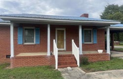 188 Oakdale Rd, Cheraw, SC 29520-6237