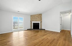 4041 Sherman Oaks Avenue, Virginia Beach, VA 23456