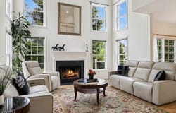 7 Flanders Valley Ct, Montgomery Twp., NJ 08558