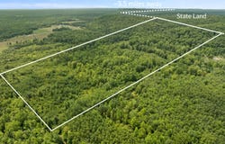 S Thompsonville Highway, Thompsonville, MI 49683