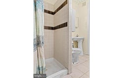 732 BUCK LANE, HAVERFORD, PA 19041