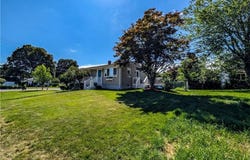 24 Cedar Street, Johnston, RI 02919