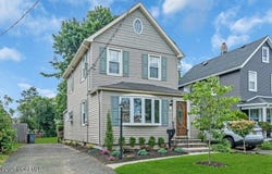 26 Center Street, Rumson, NJ 07760