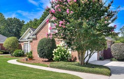 39 Mill Run, North Augusta, SC 29860
