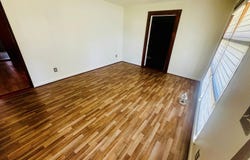 704 W Alder St., Andrews, SC 29510