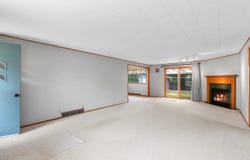 2336 44TH Street, TWO RIVERS, WI 54241