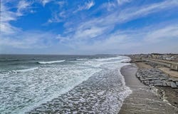 933 Ocean Boulevard, Hampton, NH 03842