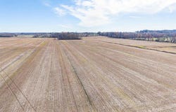 Highway 762, Philpot, KY 42366
