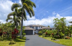 3938 NAMAKEHA LP, Princeville, HI 96722