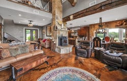 5004 Gholson Road, Waco, TX 76705
