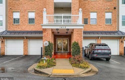 1412 WIGEON Way, GAMBRILLS, MD 21054