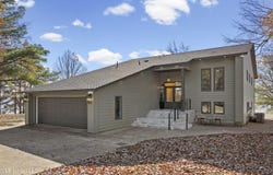 7726 Union Road, Sardis, MS 38666