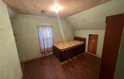 13949 Emma Road, Hinckley Twp, MN 55037
