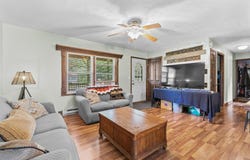 2940 Craven Drive, Marion, OH 43302