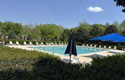 2111 Piney Brook Road, Raleigh, NC 27614