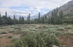 1239 Swall Meadows Rd, Bishop, CA 93514