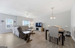 313 Venture Path, Hiram, GA 30141