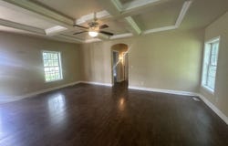 421 E Academy ST, Latta, SC 29565