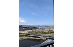 131-02A 40th Road, Flushing, NY 11354