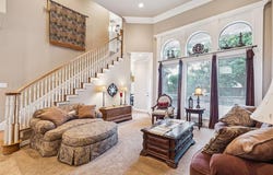 1005 Hanover Drive, Southlake, TX 76092