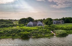 3 Beacon Lane, Nantucket, MA 02554