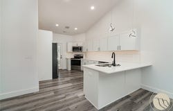 6395 Signal Peak Ave, Billings, MT 59106