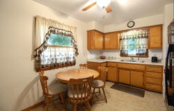 10516 W Stark St, Milwaukee, WI 53225