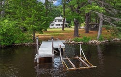 95 Lakehurst Drive, Coventry, RI 02816