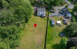 31-1/2 North St, Methuen, MA 01844