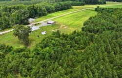 1085 Hunters Trail, Nathalie, VA 24577