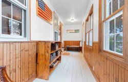 633 S MICHIGAN Street, DE PERE, WI 54115