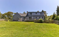 74 Deering Drive, Chatham, MA 02633