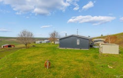 31831 Lonesome Hollow Ln, Lapwai, ID 83540