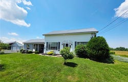 8242 Cole Road, Boston, NY 14033