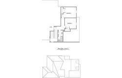 17314 PADDOCK Circle, Hammond, LA 70403