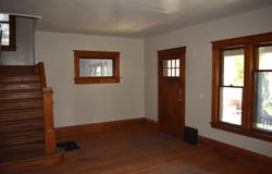 1108 Merrill Street, Kalamazoo, MI 49008