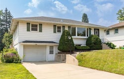 3513 17th Avenue NW, Rochester, MN 55901