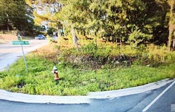 0 W/S Bitternut Road, Columbia, SC 29209